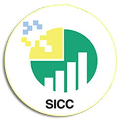SICC Center 