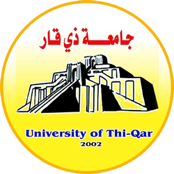 Thi-Qar University