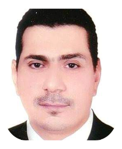 A. Prof. Dr. Bassem Kassar Hassan