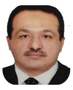 Prof. Dr. Kamal Hamid Yasir