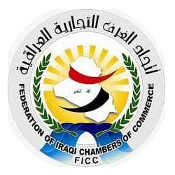 FICC Syndicate