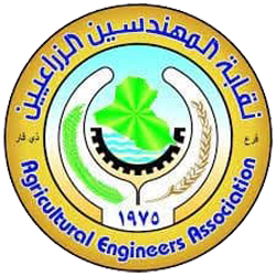 ILAD Foundation