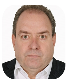 Prof. Dr. Eng. Zdzislaw Polkowski